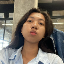 thida khon's avatar